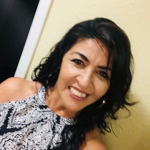 Meet your Posher, Leonarda